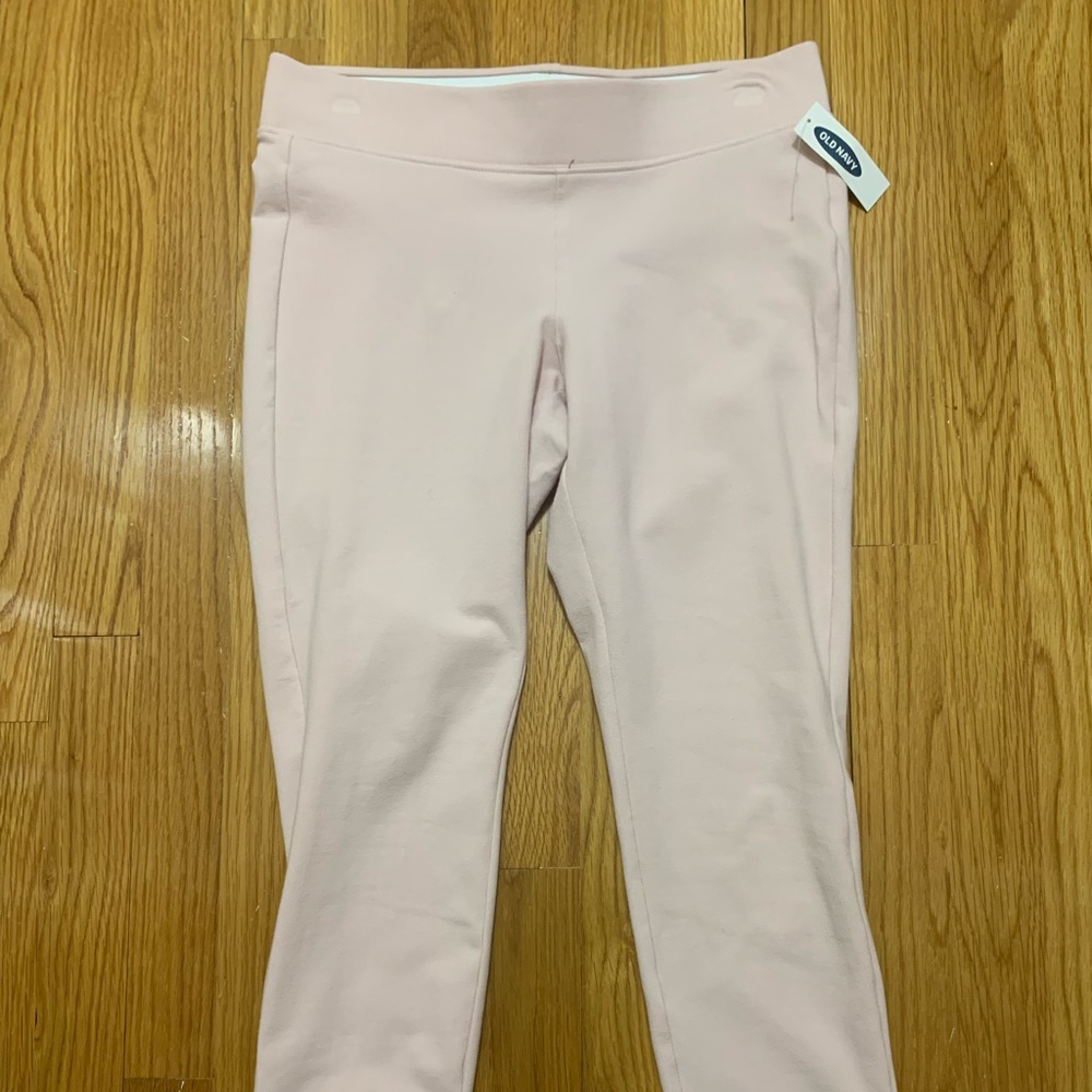 ‼️NEW‼️ Old navy highwaisted leggings